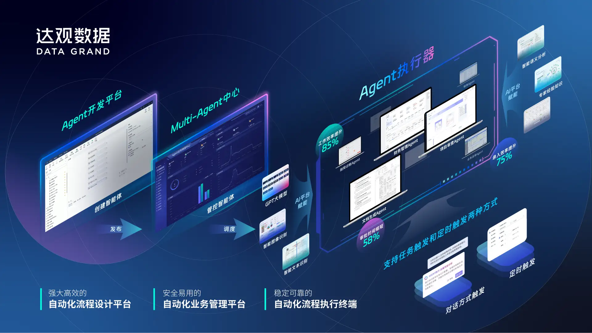 f3aaee50c0d5c3bd6bf2308038fe95b7 (1)