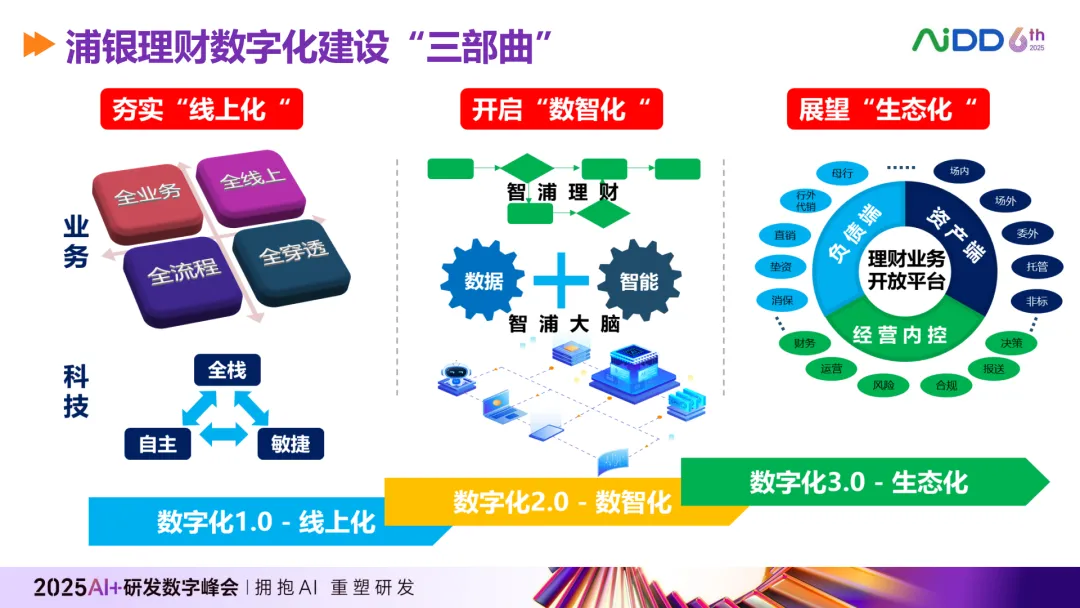 b940e184774746e480a17baf1dfc115b